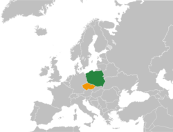 Selling Cosmetics in the Czech Republic and Poland Webinar