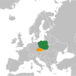 Selling Cosmetics in the Czech Republic and Poland Webinar
