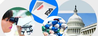 FDA Cosmetic Regulations Workshop