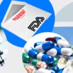 FDA Cosmetic Regulations Workshop