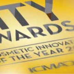 ICMAD CITY Awards