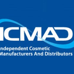 ICMADs Hong Kong Cocktail Reception