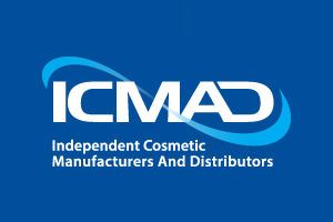 2019 Cosmetic Technical/Regulatory Forum