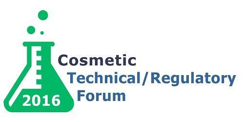 Technical/Regulatory Forum on the topic "Building a Bulletproof Product" will be held on February 17, 2016 in Newport Beach, CA