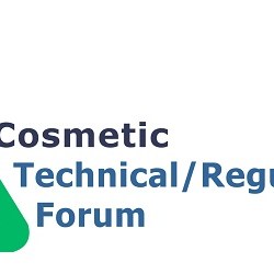 Technical/Regulatory Forum on the topic Building a Bulletproof Product will be held on February 17, 2016 in Newport Beach, CA
