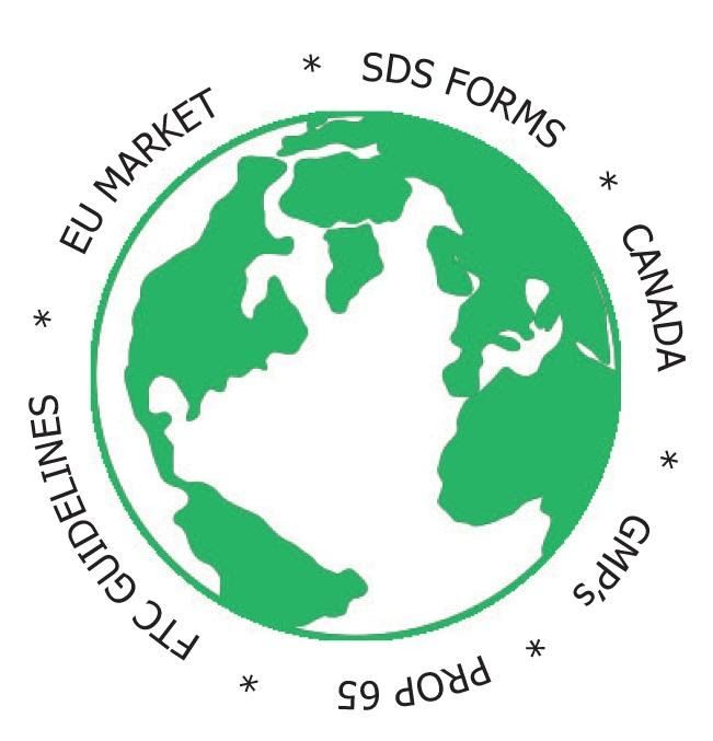 Cosmetic Technical/Regulatory Forums agenda is now available!