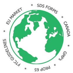 Cosmetic Technical/Regulatory Forums agenda is now available!