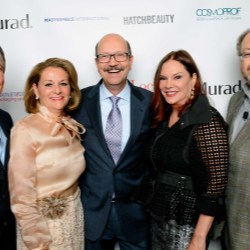 ICMAD accepting entries for cosmetic innovation to compete in 12th annual CITY Awards