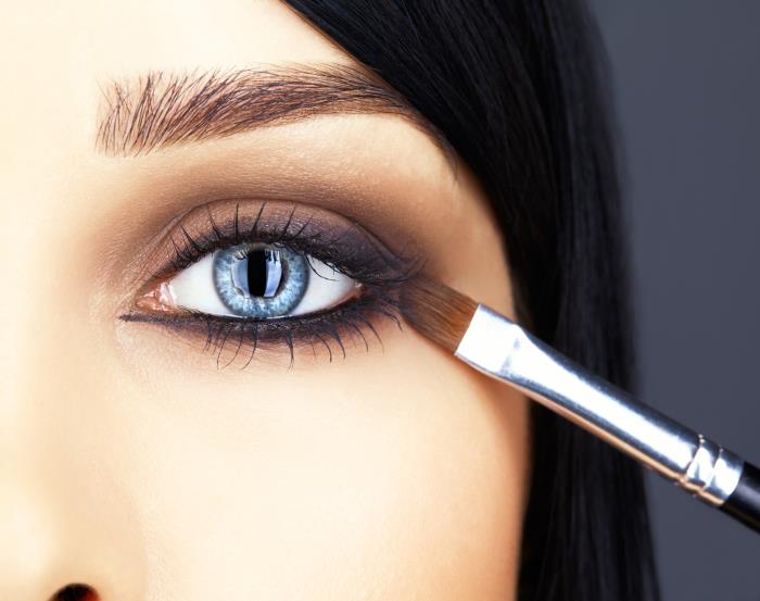 Fourteen leading cosmetic companies named winners of the 2016 CITY Awards