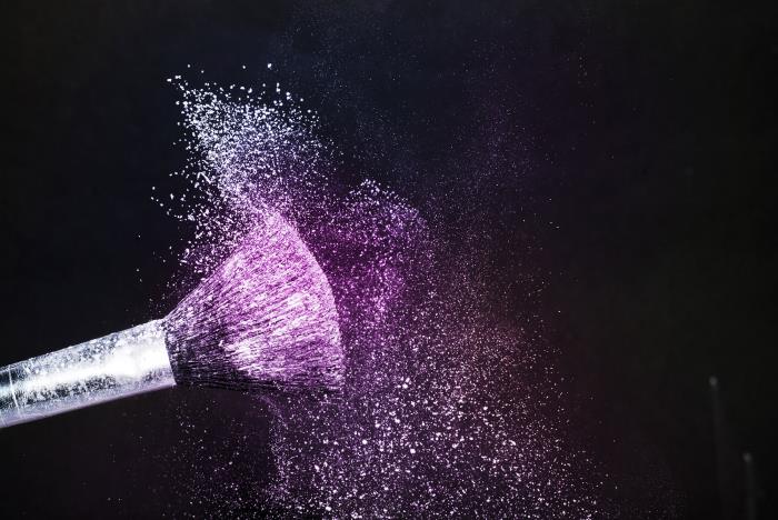 ICMADs statement of support of legislation to modernize the FDAs oversight over cosmetics