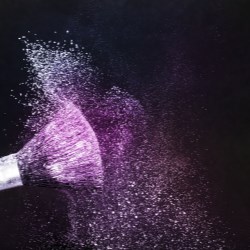 ICMADs statement of support of legislation to modernize the FDAs oversight over cosmetics