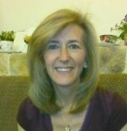 Industry veteran to join ICMAD staff Mary S. Ptak, named ICMAD Vice President