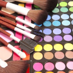 ICMAD calls for national safety standard to modernize cosmetic regulations