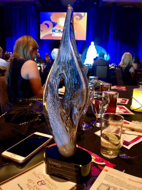 ICMAD announces Cosmetic Innovator of the Year Awards winners