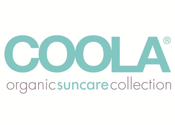 Chris Birchby, Founder & CEO of COOLA, to keynote ICMAD Young Designers Awards @ICMADTalks #YD16