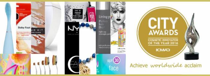 Instant industry exposure at North Americas largest tradeshow