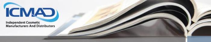 The ICMAD Complete Guide to U.S. Cosmetic Regulations & Labeling