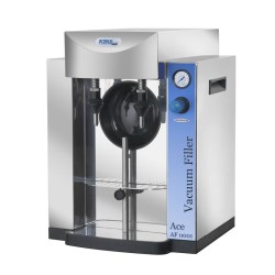 AF 0005 Vacuum liquid filler