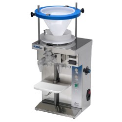 AC 1000 Bench Top Tablet Counter