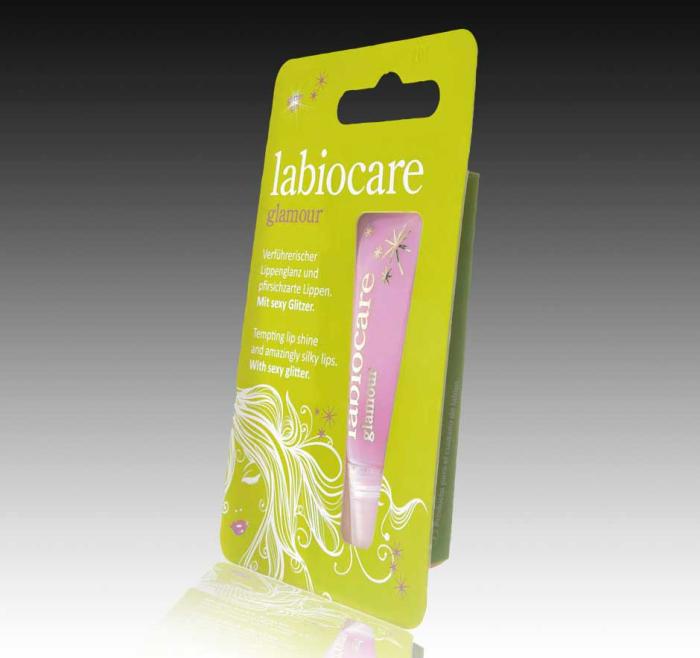 Nurpak® Verpackungssystem