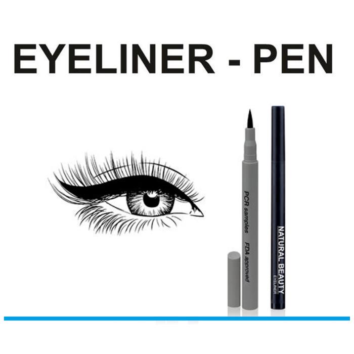 bomo trendlines New Eyeliner Collection is Finally Here!