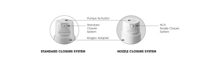 Bomo trendlines Most Sustainable Airless Solutions are Getting an Upgrade