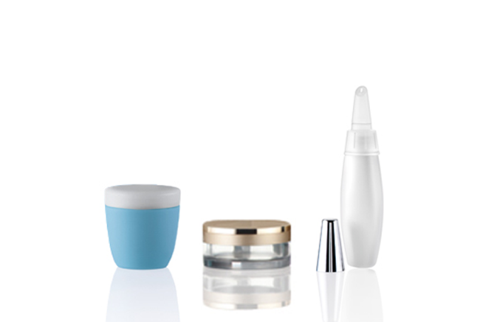 The Power of Petite Packaging