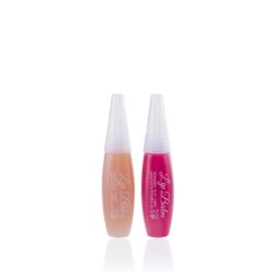 Sample Success: Crafting Brand Loyalty with Bomo Trendlines Beauty Tester Mini Tottles