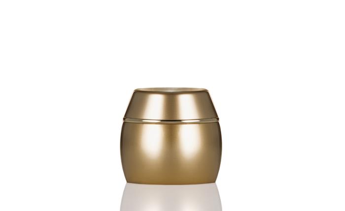 Athena: Timeless Shape. Infinite Possibilities.