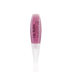 From Formula to Finish: bomo trendline Makes Lip Care Effortless