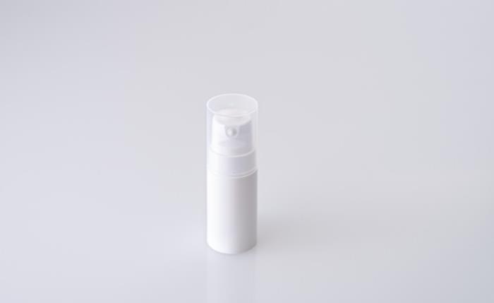 15ml Wave Airless Dispenser (Cairo)