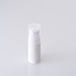 15ml Wave Airless Dispenser (Cairo)
