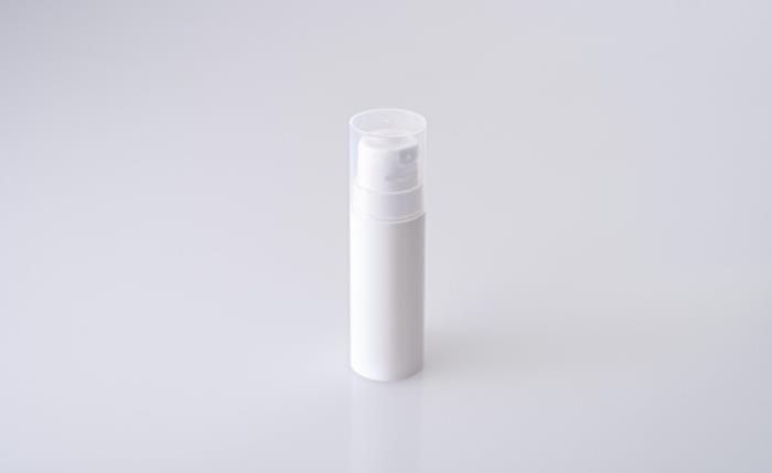 30ml Wave Airless Dispenser (Cairo)