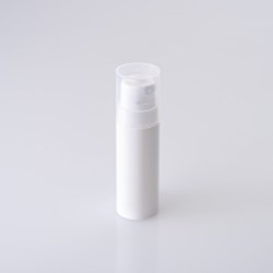 30ml Wave Airless Dispenser (Cairo)