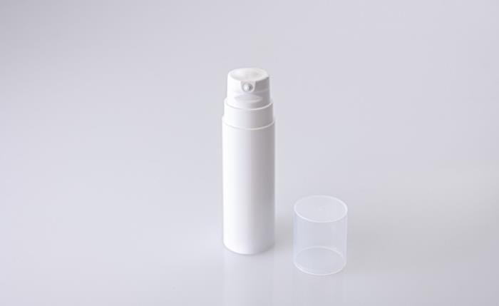 50ml Wave Airless Dispenser (Cairo)