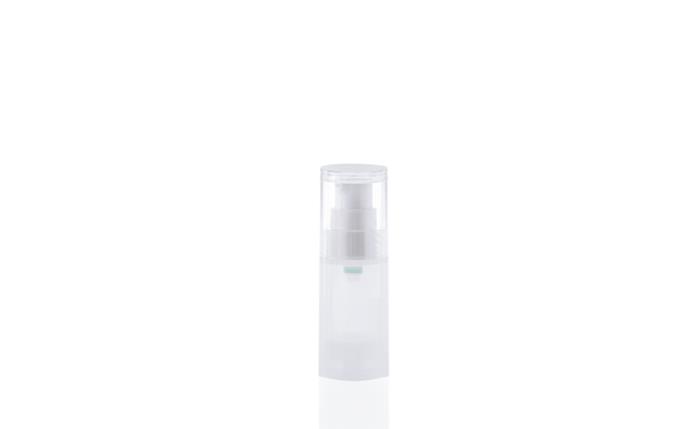 15ml Severa Airless Dispenser