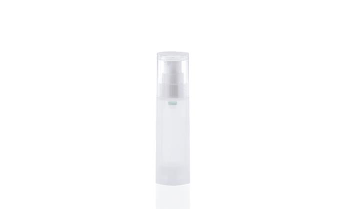30ml Severa Airless Dispenser