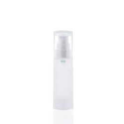 30ml Severa Airless Dispenser