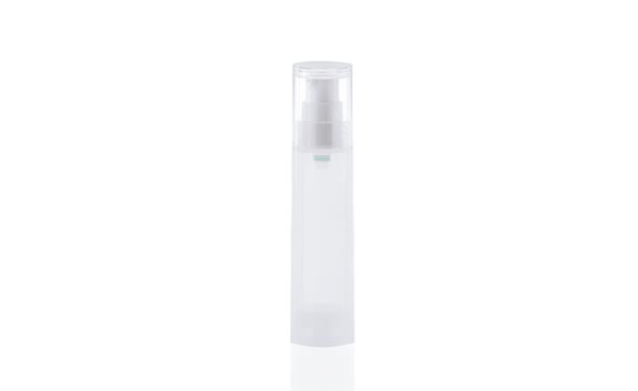 40ml Severa Airless Dispenser