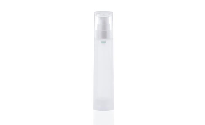 50ml Severa Airless Dispenser