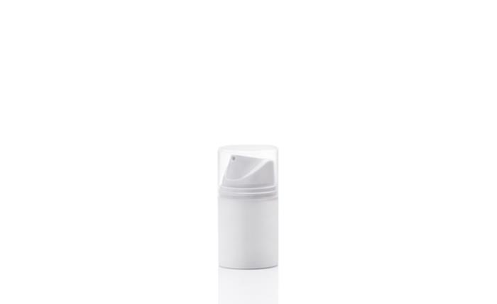50ml Airlessio Dispenser