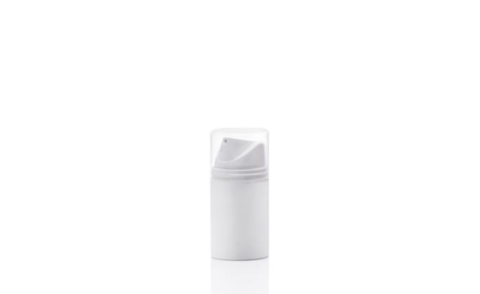 75ml Airlessio Dispenser