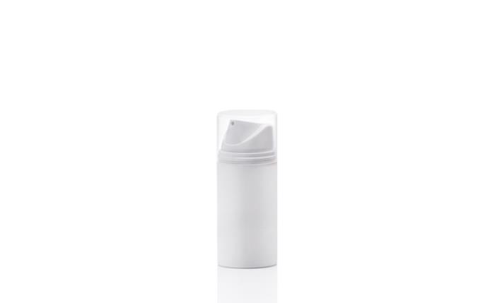 100ml Airlessio Dispenser