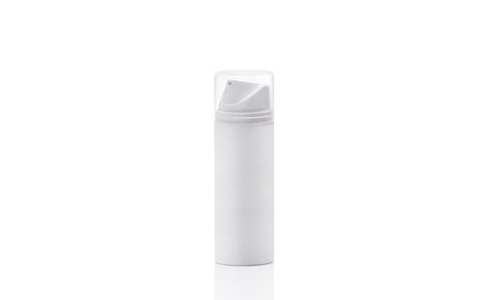 150ml Airlessio Dispenser