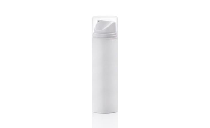 200ml Airlessio Dispenser