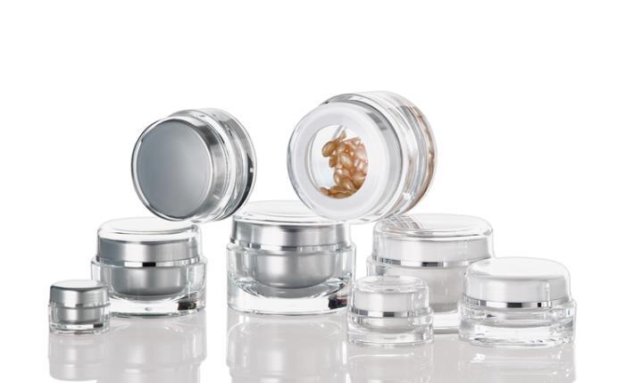 Jars