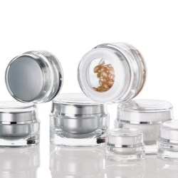 Jars