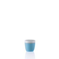 5ml Luna Line