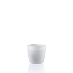 10ml Luna Line