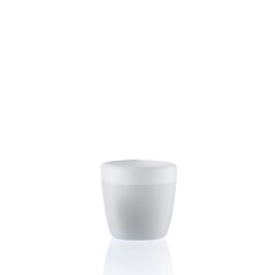 15ml Luna Line